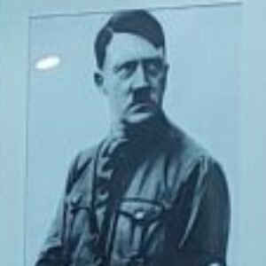 Profile photo of 32marriedbanker