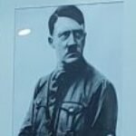 Profile photo of 32marriedbanker