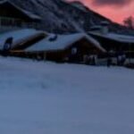 Profile photo of Heshan