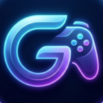 Profile photo of Lazid