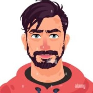 Profile photo of Wild_Daddy