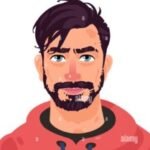 Profile photo of Wild_Daddy