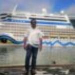 Profile photo of Drshana perera