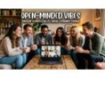 Profile photo of Drshana perera