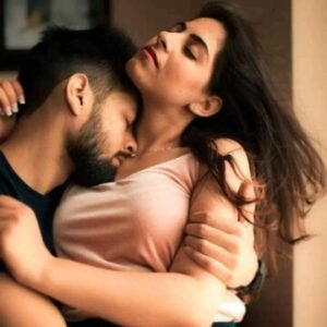 Profile photo of Richard Schuetz