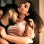 Profile photo of Richard Schuetz