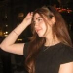 Profile photo of Nethmini kaushalya