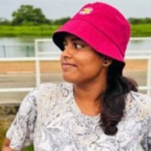 Profile photo of Dinushi