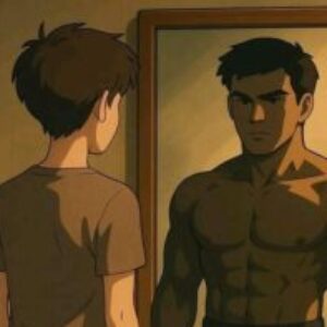 Profile photo of Lakruwan