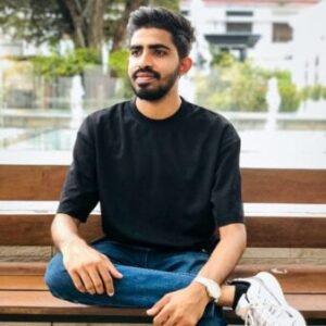 Profile photo of Ravindu Akalanka