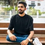 Profile photo of Ravindu Akalanka