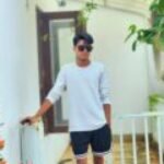 Profile photo of Devon Sasmitha