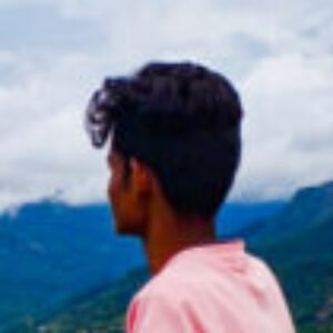 Profile photo of Shehan