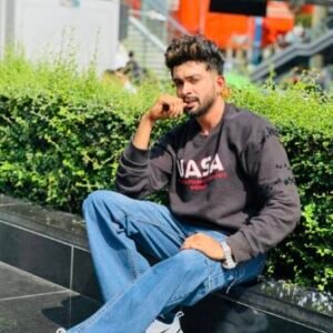 Profile photo of Matheesha Dinuranga