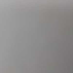 Profile photo of lasith