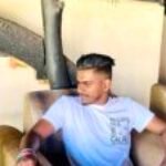 Profile photo of Chami du1234