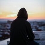 Profile photo of Saji