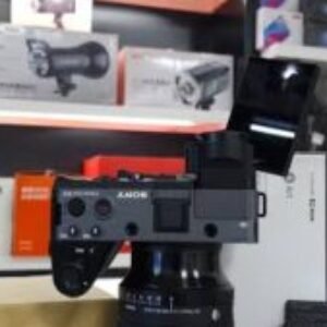 Profile photo of Pasindu