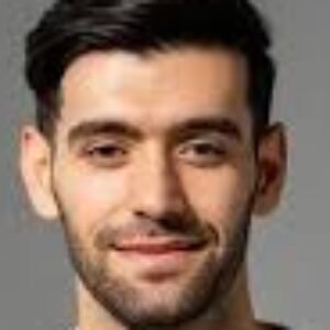 Profile photo of ara