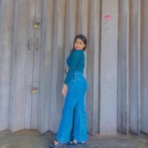 Profile photo of Samanali