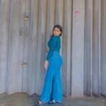 Profile photo of Samanali