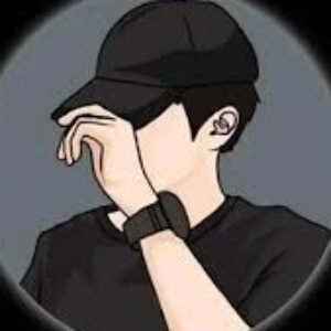 Profile photo of Nishan bandara w