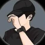 Profile photo of Nishan bandara w