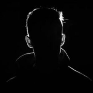 Profile photo of dasun