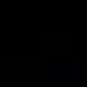 Profile photo of Heshan27