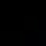 Profile photo of Heshan27