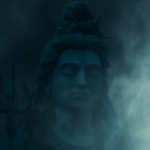 Profile photo of Dinesh