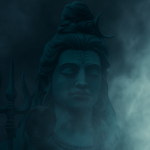 Profile photo of Dinesh