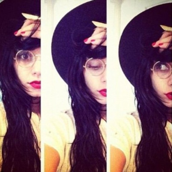 Profile picture of nathasha perera