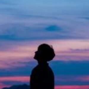 Profile photo of Shenuka anjana