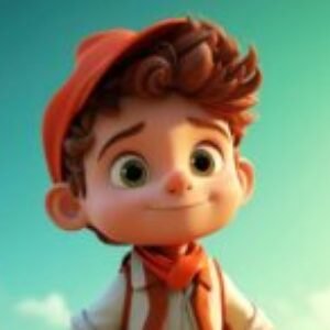 Profile photo of Yomeshhh