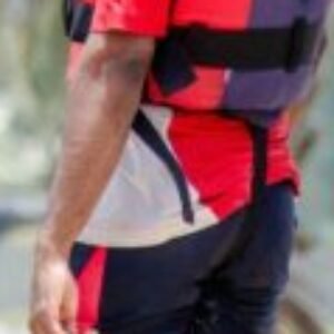 Profile photo of KaysBest