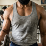 Profile photo of Pawan