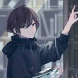 Profile photo of Vino Dewon