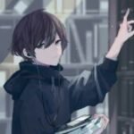 Profile photo of Vino Dewon