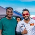 Profile photo of Ashen