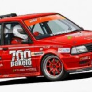 Profile photo of Brian