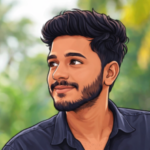 Profile photo of Tharindu