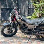 Profile photo of Saman