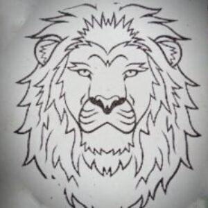 Profile photo of Gihan perera