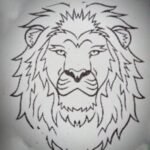 Profile photo of Gihan perera