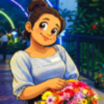 Profile photo of Sakuni 🐽