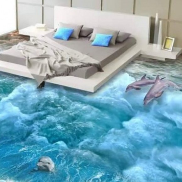 Profile photo of Ruwan 11