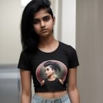 Profile photo of Vihangi