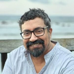 Profile photo of 49male