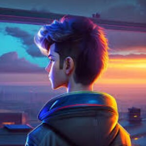 Profile photo of Keshan